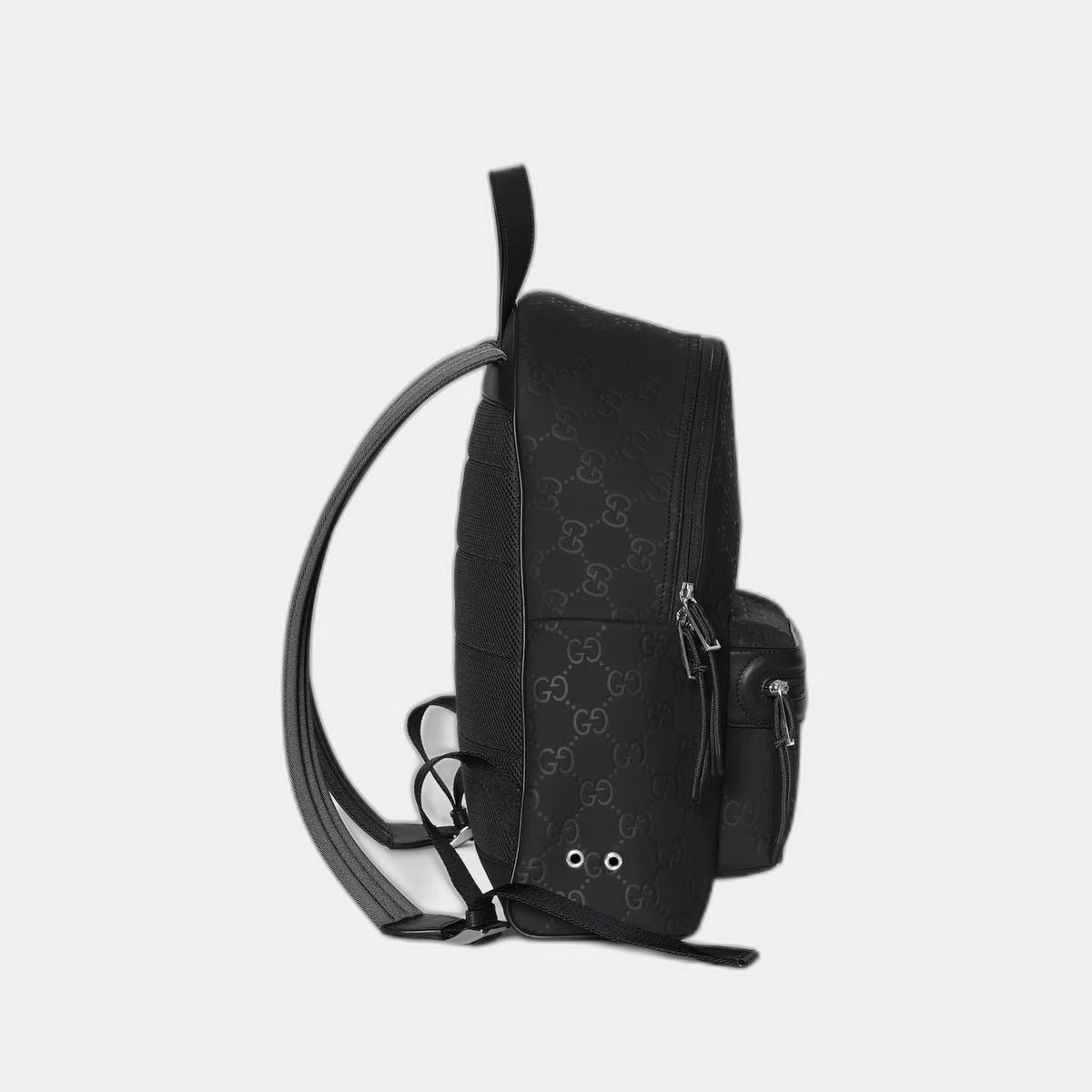 Sac à dos Gucci Edge moyen format