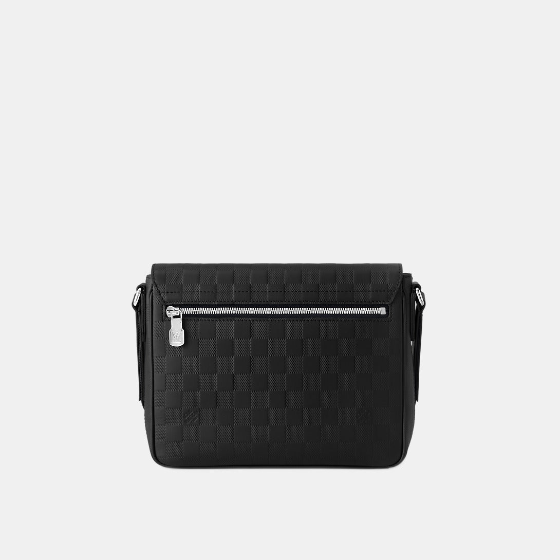 Sac ceinture Discovery PM - #2