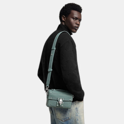 Sac Soul Trunk - #1