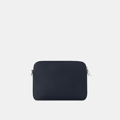 Sac Fastline Messenger - #1