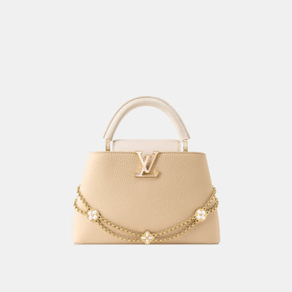 Sac Capucines BB - #6