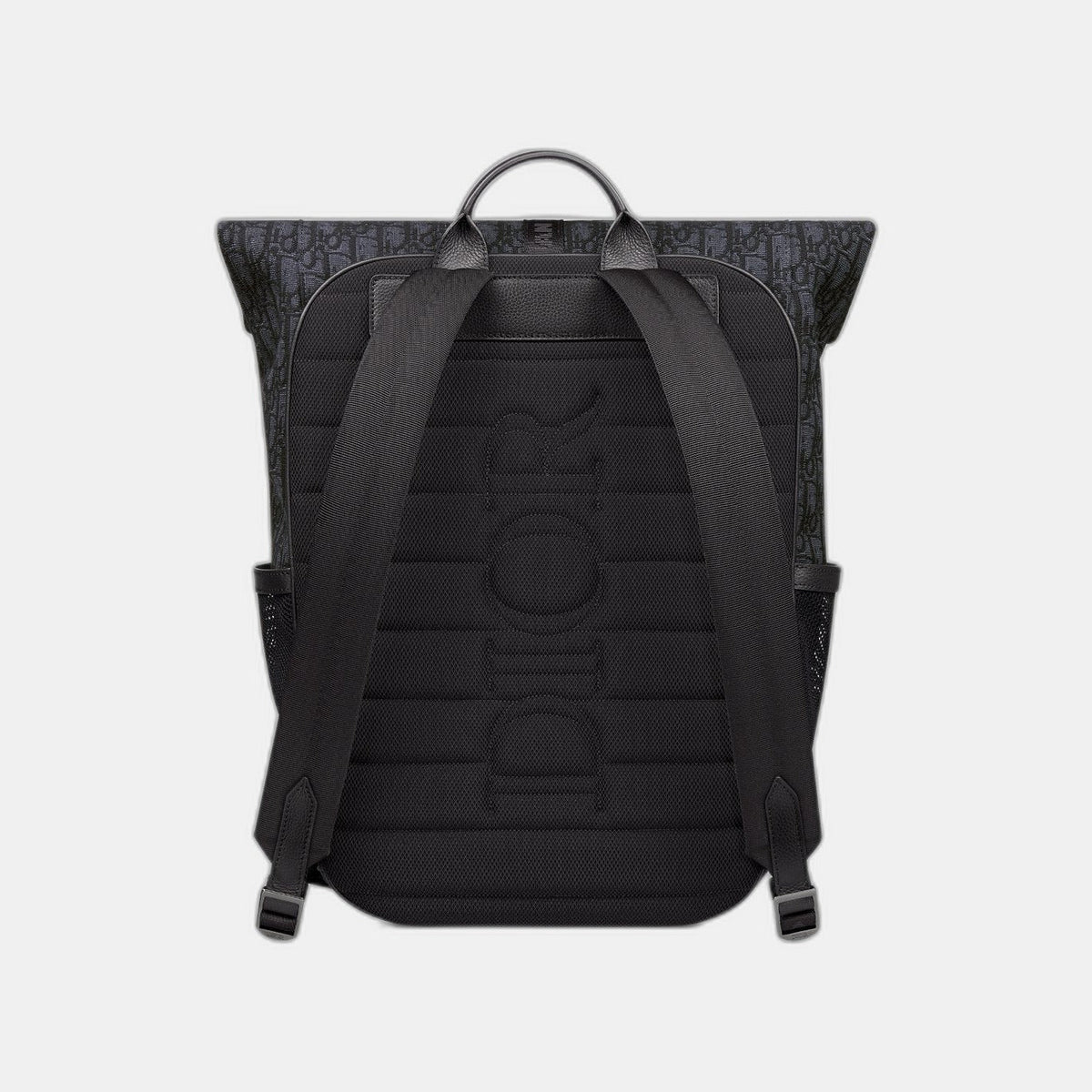 Sac à dos Dior 8 Roll Top