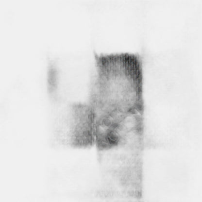 Porte-Documents Voyage NM - #1