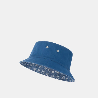 Chapeau Monogram Essential