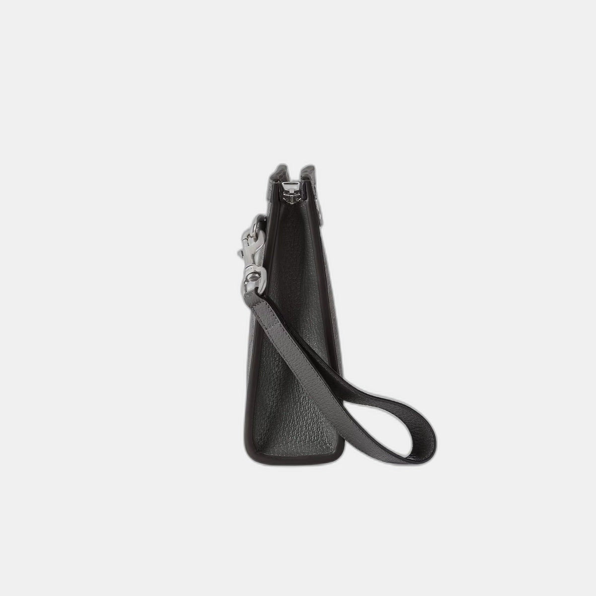 Pochette Ophidia petit format