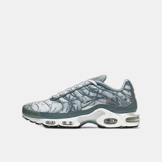 Nike TN Plus Palm
