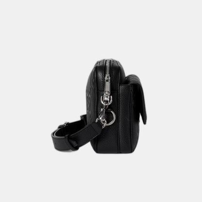 Sac à bandoulière GG jumbo petit format - #1