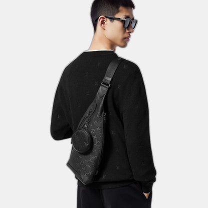 Sac sling Duo - #7