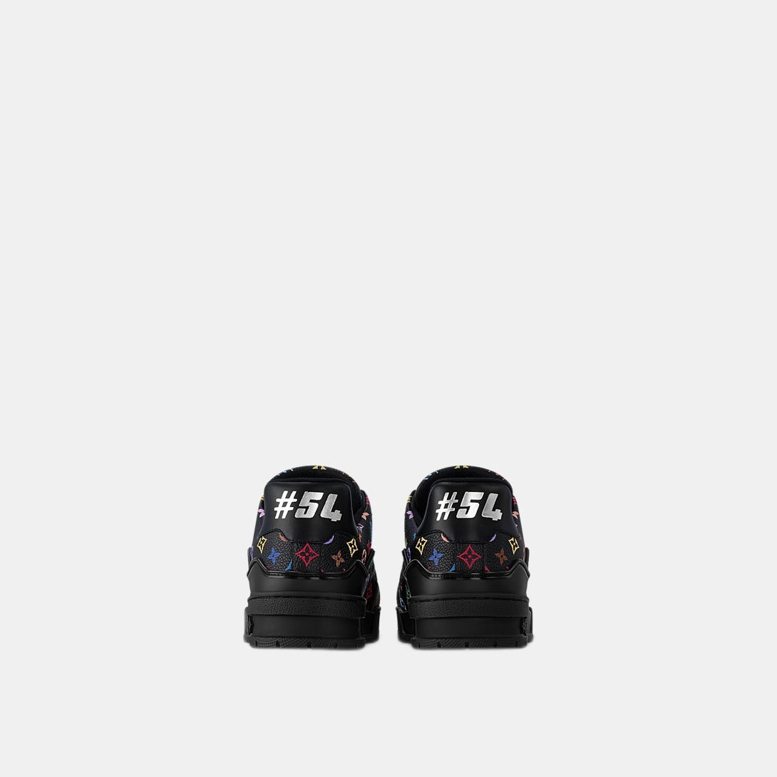 Sneaker LV Trainer LV x TM - #2