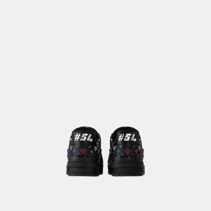 Sneaker LV Trainer LV x TM - #2