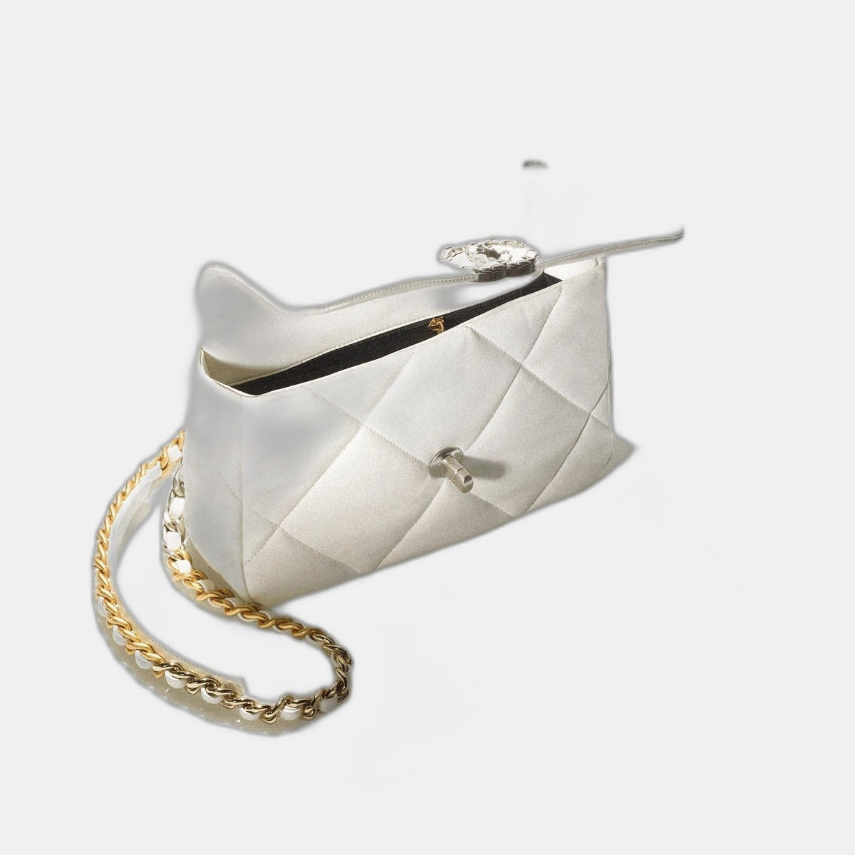 SAC CHANEL 19 - #3
