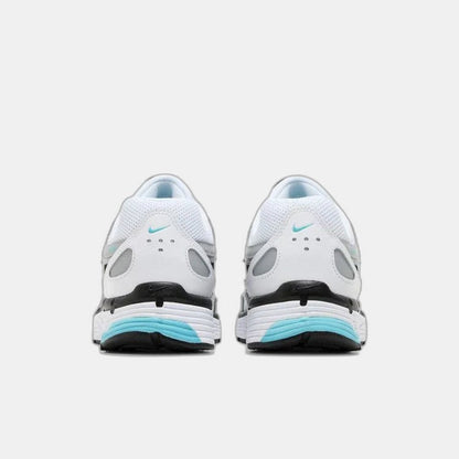 Nike P6000 Bleu D-Cactus