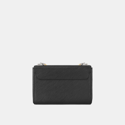 Sac Twist MM - #1