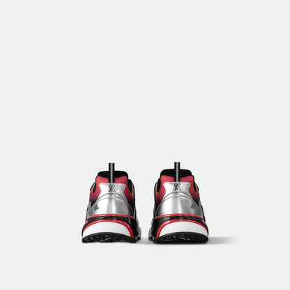 Sneaker LV Runner Tatic - #2