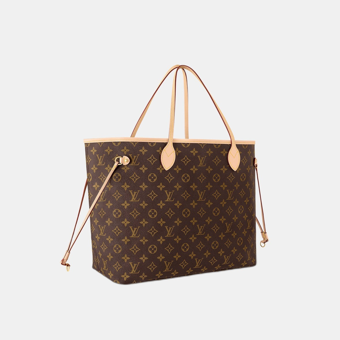 Sac Neverfull GM