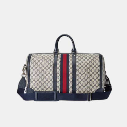Sac de voyage Gucci Savoy grand format