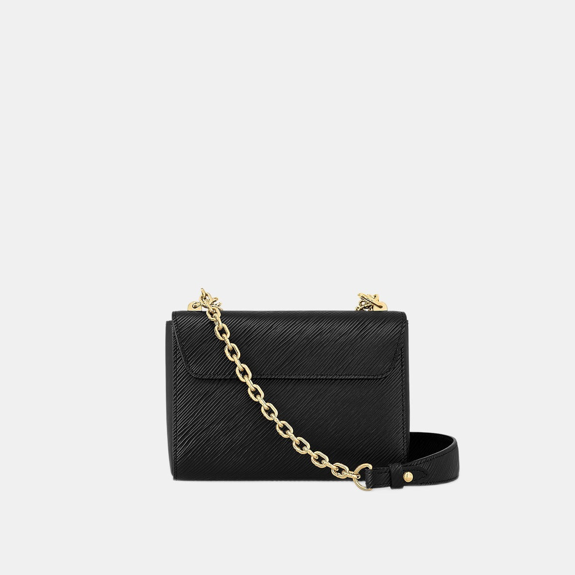 Sac Twist PM