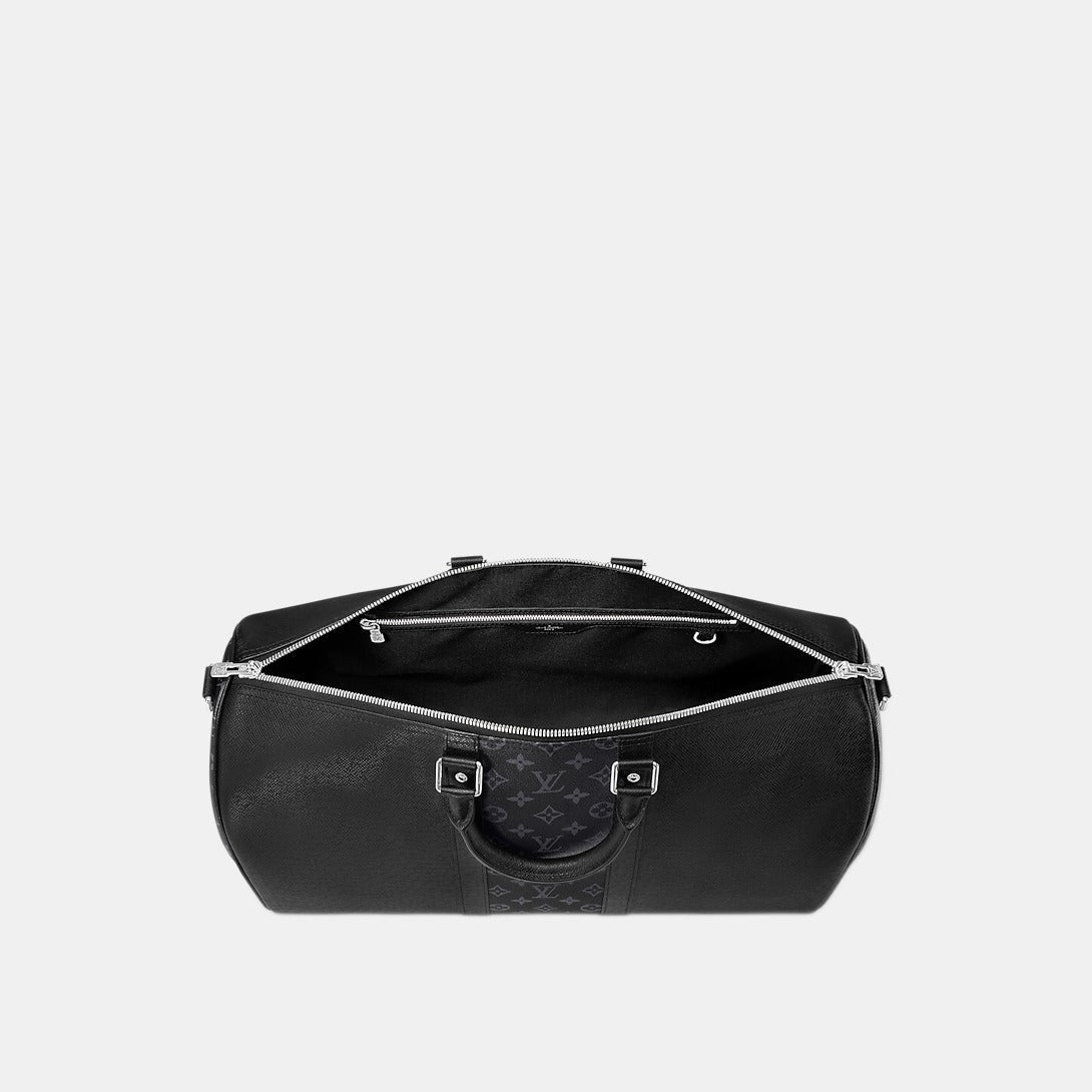 Sac Keepall Bandoulière 50 - #5