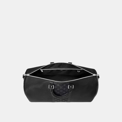 Sac Keepall Bandoulière 50 - #5