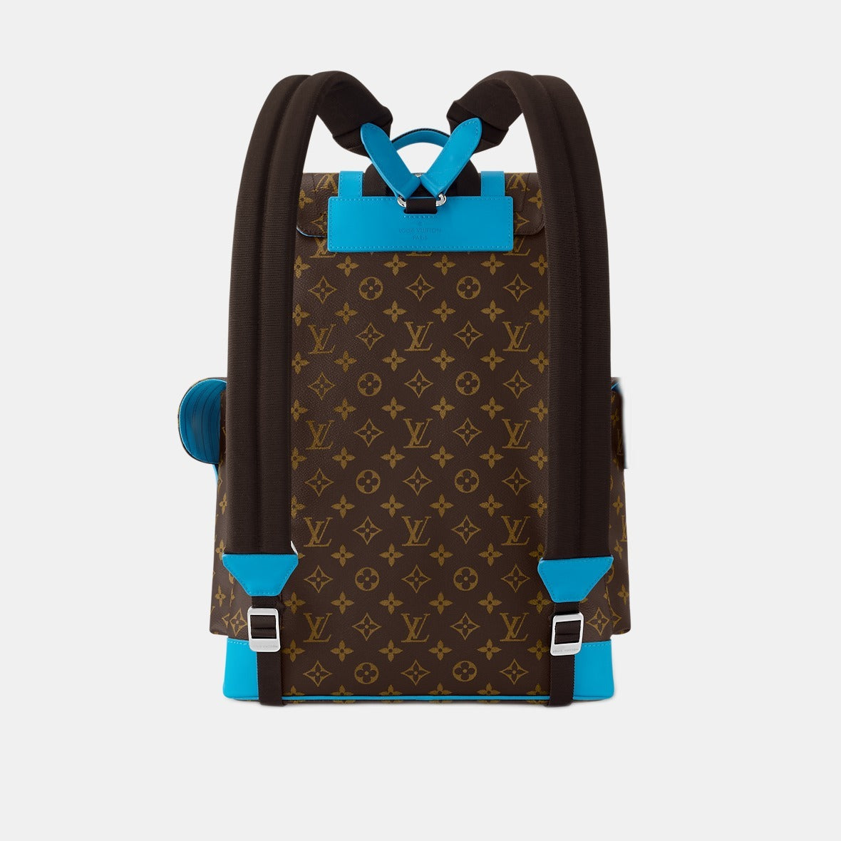 Sac à dos Christopher MM - #5