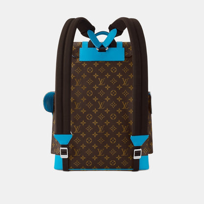 Sac à dos Christopher MM - #5