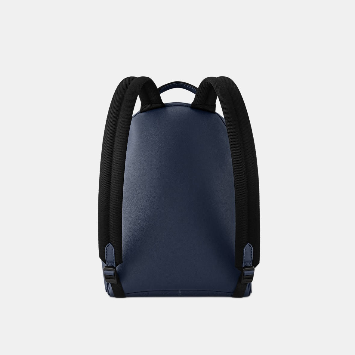 Sac à dos Discovery PM - #4