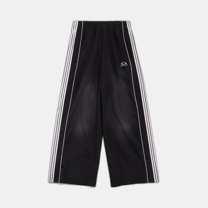 PANTALON TRACKSUIT FIT LARGE
