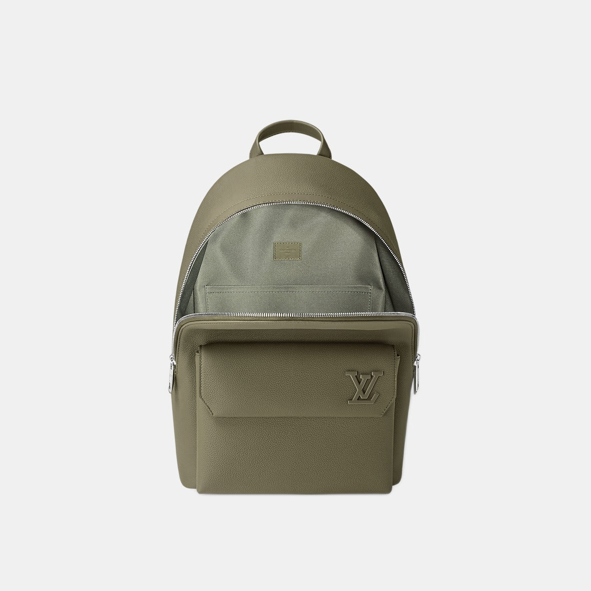 Sac à dos Takeoff - #3