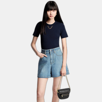 Mini Bumbag - #3