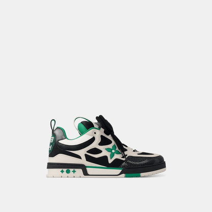 Sneaker LV skate - #8
