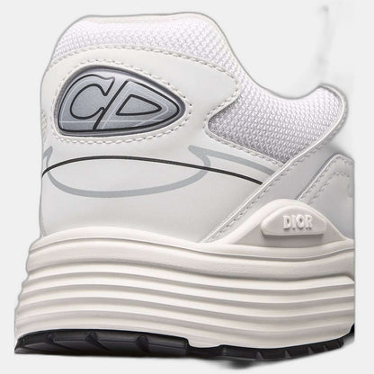Dior B30 White