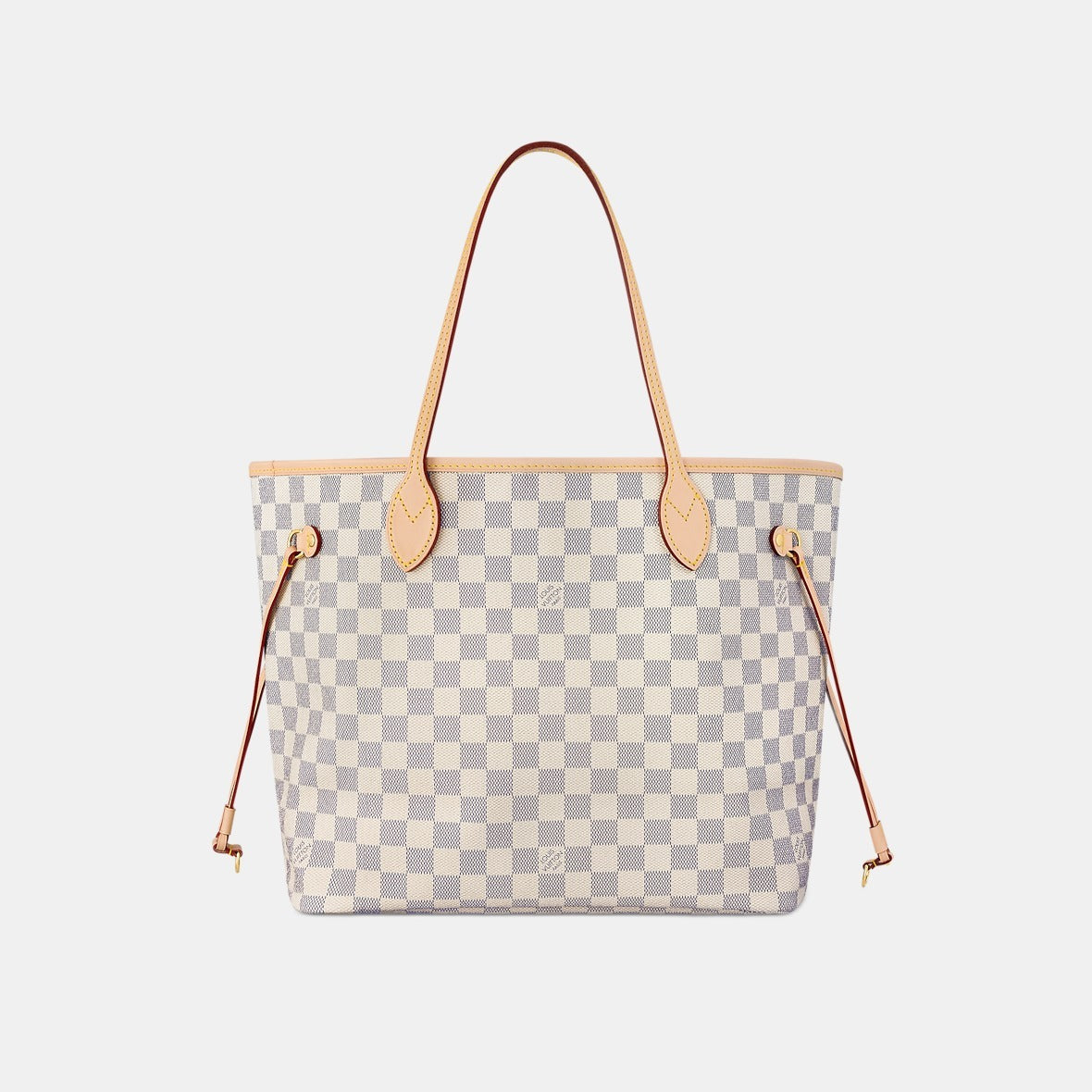 Sac Neverfull MM - #9