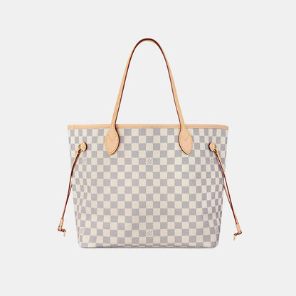 Sac Neverfull MM - #9