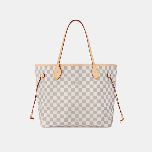 Sac Neverfull MM - #9