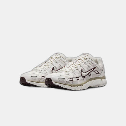 Nike P6000 BM
