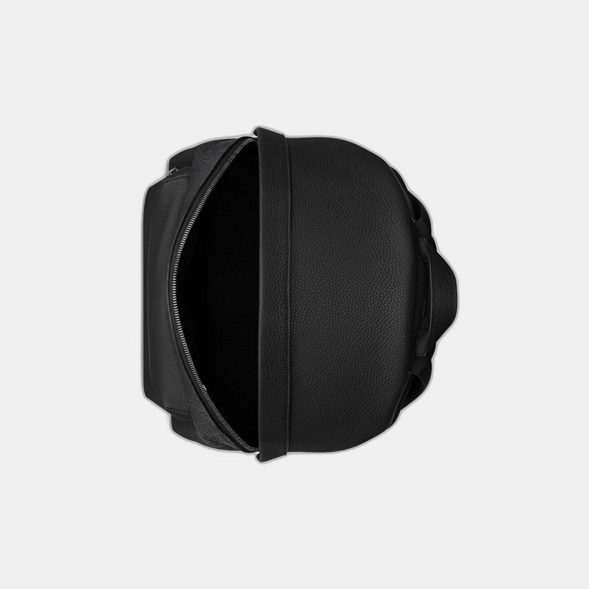 Sac à dos zippé Rider 2.0 - #1