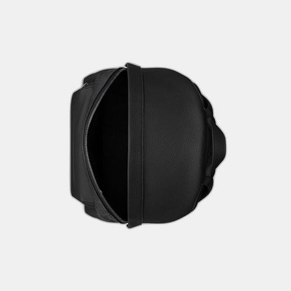 Sac à dos zippé Rider 2.0 - #1