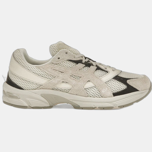 Asics Gel 1130 hal studio