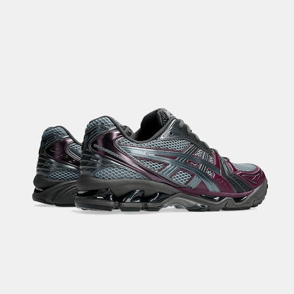 Asics® Gel-Kayano 14 Atmos Grey Purple