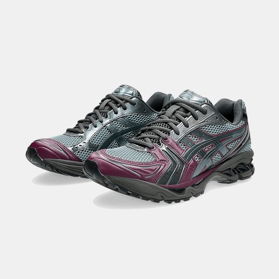 Asics® Gel-Kayano 14 Atmos Grey Purple