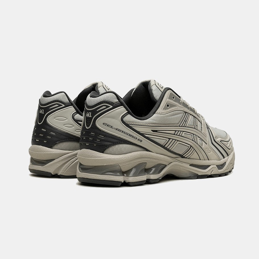 Asics® Gel-Kayano 14 Earthenware Pack White