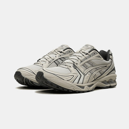 Asics® Gel-Kayano 14 Earthenware Pack White