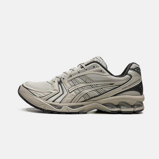 Asics® Gel-Kayano 14 Earthenware Pack White