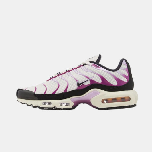 Nike® Air Max Plus Lilac Bloom