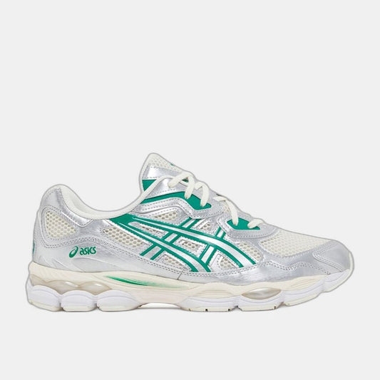 Asics Gel-NYC Cream Kale