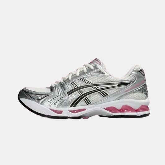Asics® Gel-Kayano 14 Cream Sweet Pink