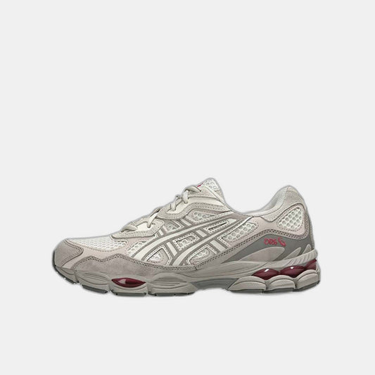 ASICS Gel-NYC Cream Moonrock
