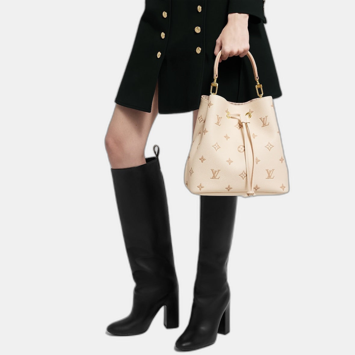 Sac NéoNoé MM - #4
