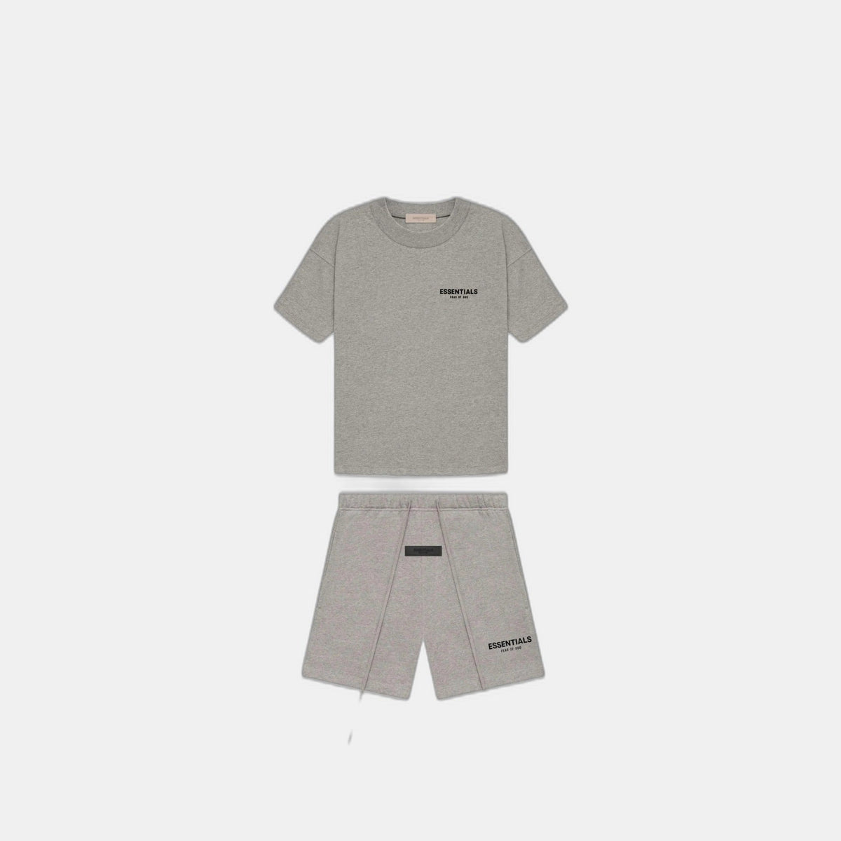 dripaddict outfit