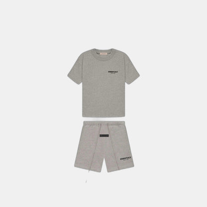 dripaddict outfit